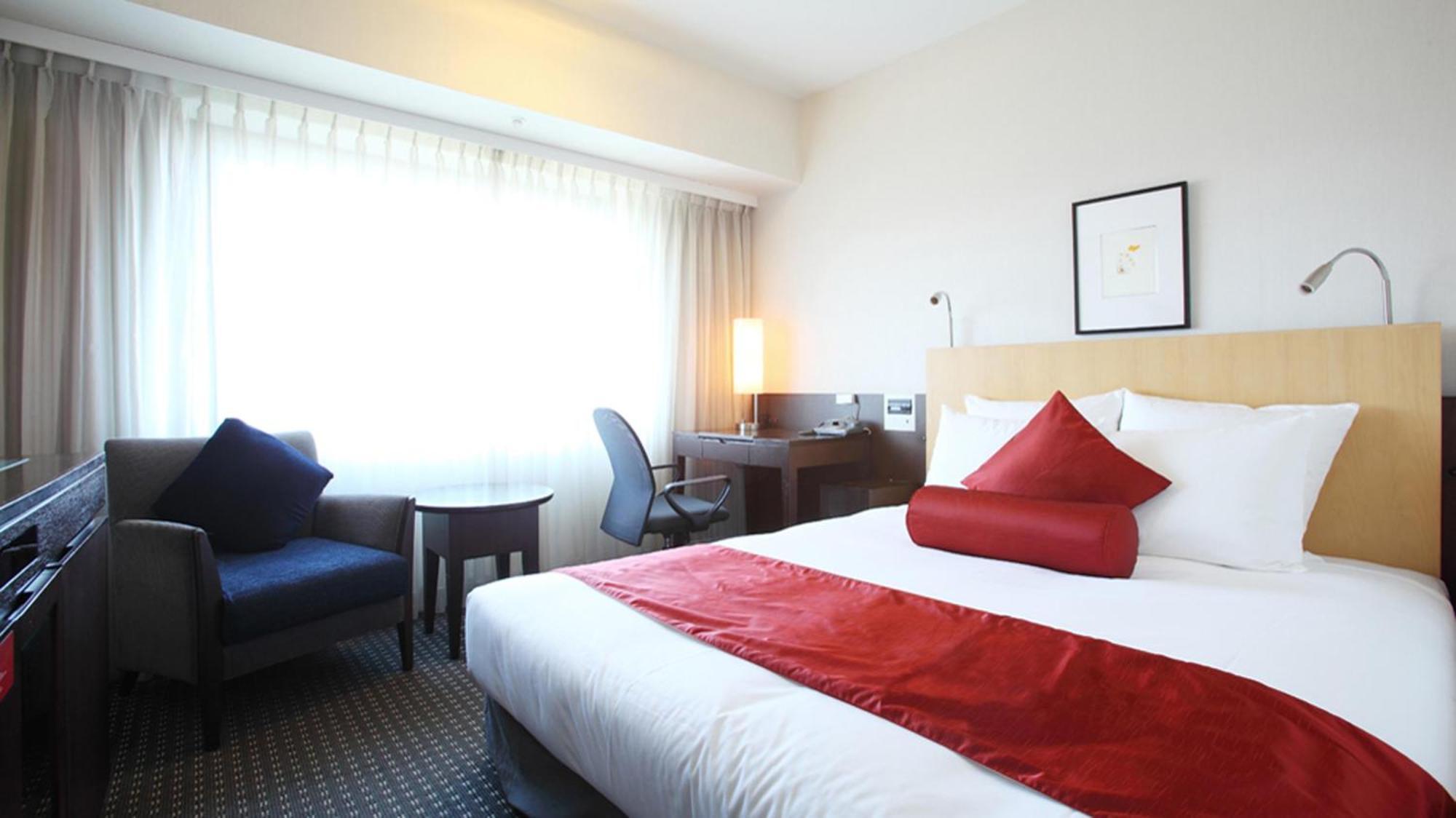 Standard Room,1291414756:JPEG